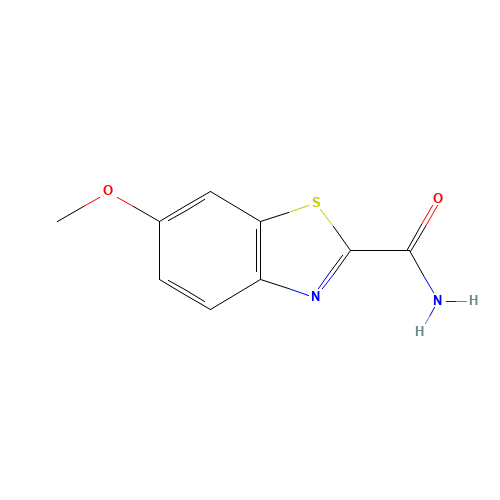 chemical structure of 946-12-3 FT-0645477