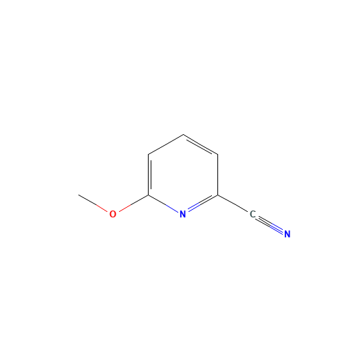 chemical structure of 83621-01-6 FT-0645478