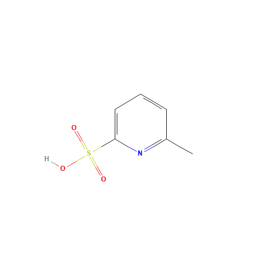 chemical structure of 18615-99-1 FT-0645479