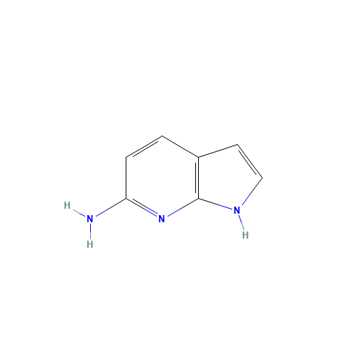 chemical structure of 145901-11-7 FT-0645480