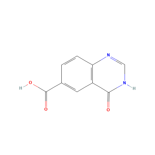 chemical structure of 33986-75-3 FT-0645482