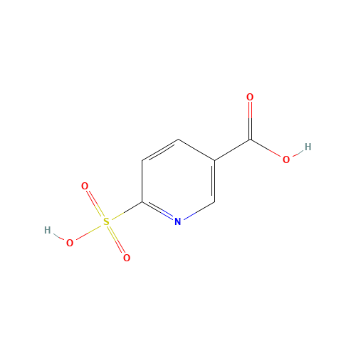 chemical structure of 17624-03-2 FT-0645484