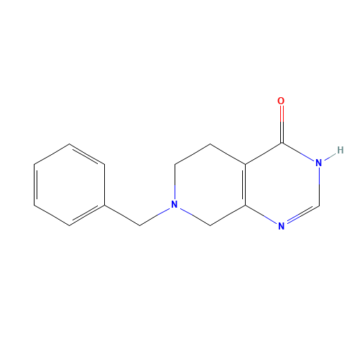 chemical structure of 62458-96-2 FT-0645490