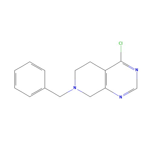 chemical structure of 192869-80-0 FT-0645491