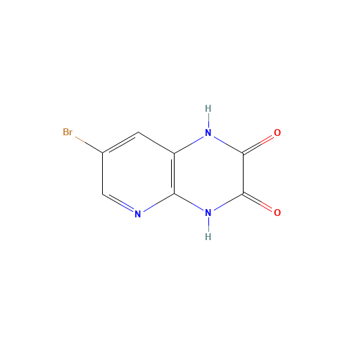 chemical structure of 168123-82-8 FT-0645493
