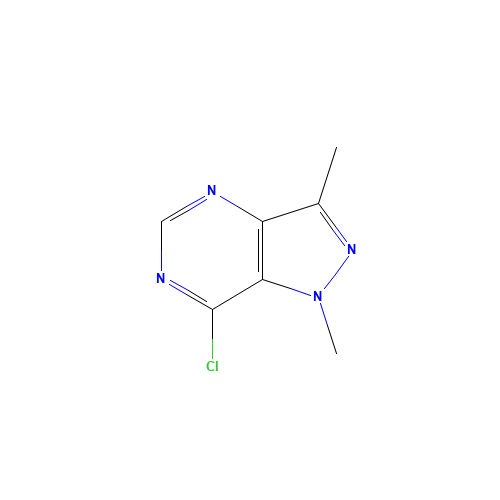 chemical structure of 89239-18-9 FT-0645494