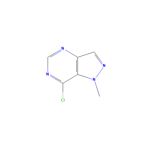 chemical structure of 923282-39-7 FT-0645495