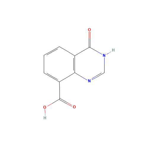 chemical structure of 19181-77-2 FT-0645498