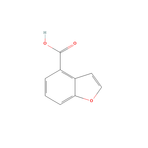 chemical structure of 166599-84-4 FT-0645502