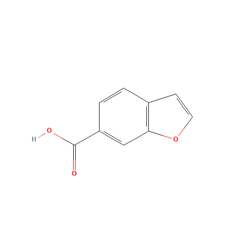 chemical structure of 77095-51-3 FT-0645503