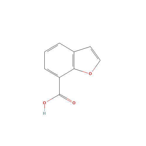 chemical structure of 90484-22-3 FT-0645504