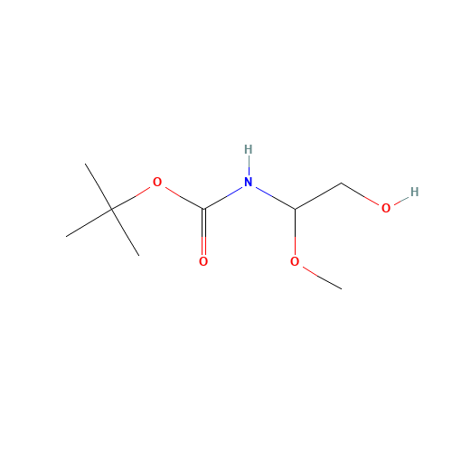 chemical structure of 113525-88-5 FT-0645507