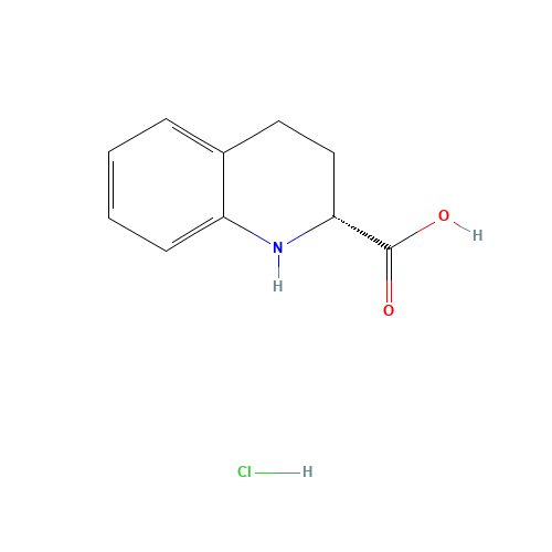 chemical structure of 75433-76-0 FT-0645508