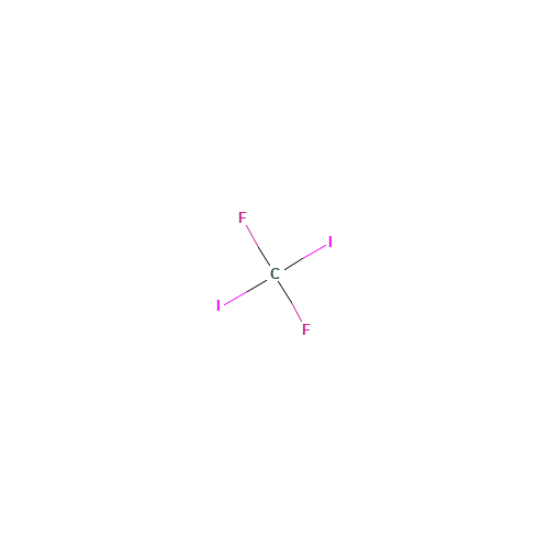 chemical structure of 1184-76-5 FT-0645512