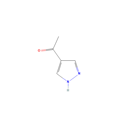 chemical structure of 25016-16-4 FT-0645513
