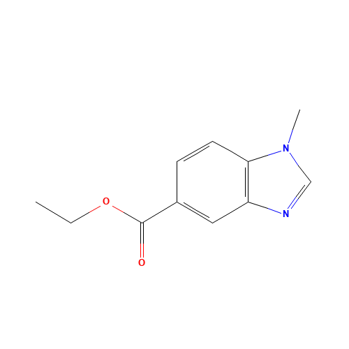 chemical structure of 53484-19-8 FT-0645514