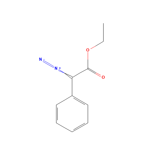 chemical structure of 22065-57-2 FT-0645519