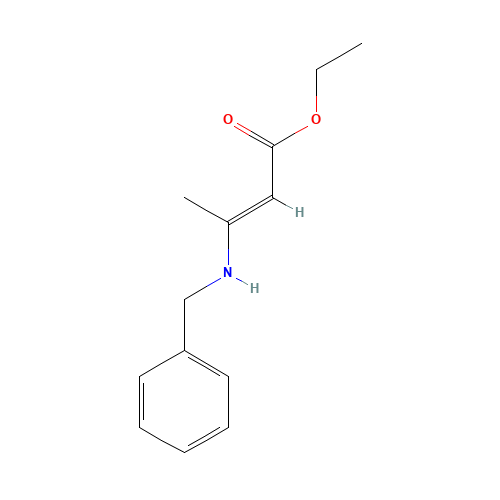 chemical structure of 1020-67-3 FT-0645520