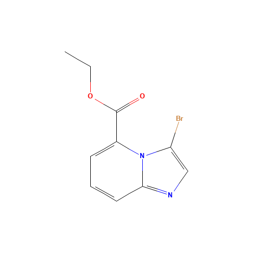 chemical structure of 429690-42-6 FT-0645521