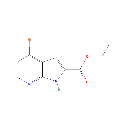 chemical structure of 942920-55-0 FT-0645522
