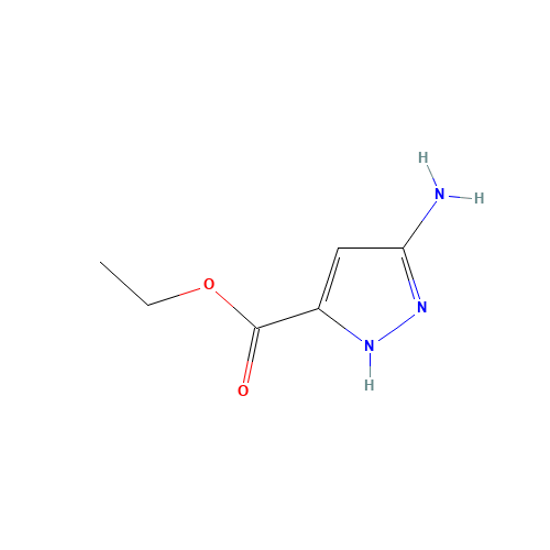 chemical structure of 105434-90-0 FT-0645524