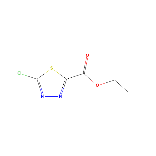 chemical structure of 64837-49-6 FT-0645525