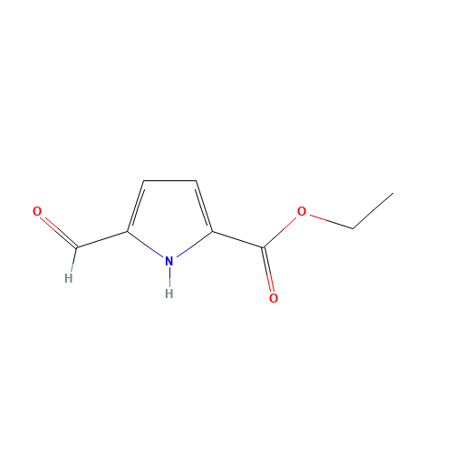 chemical structure of 7126-50-3 FT-0645526