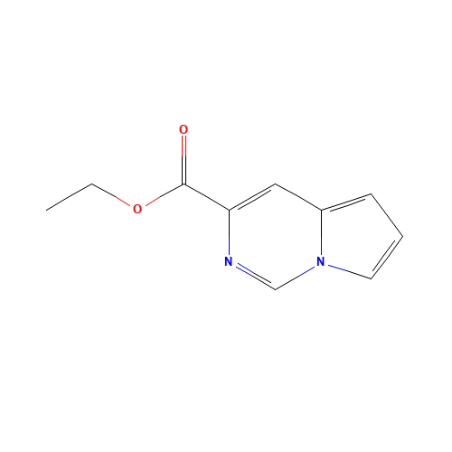 chemical structure of 107407-80-7 FT-0645527