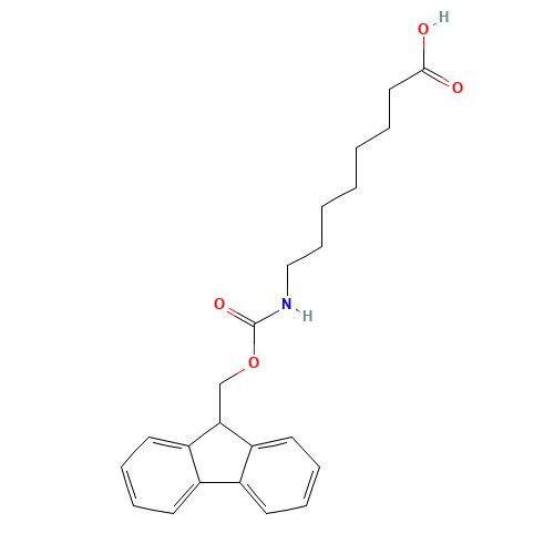 chemical structure of 126631-93-4 FT-0645529
