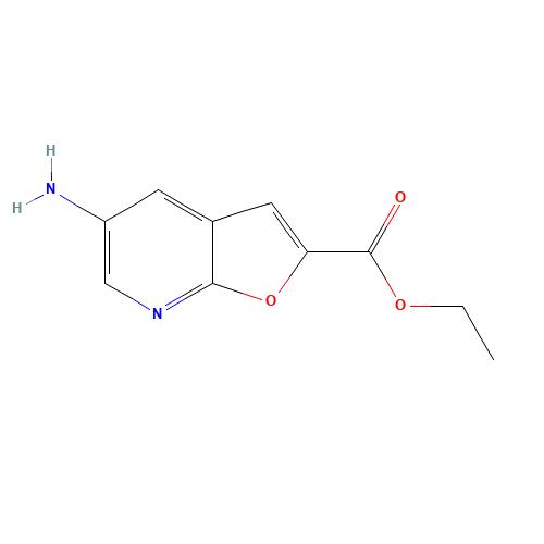 chemical structure of 6562-74-9 FT-0645531