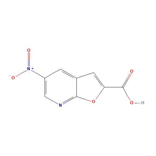 chemical structure of 6563-65-1 FT-0645532