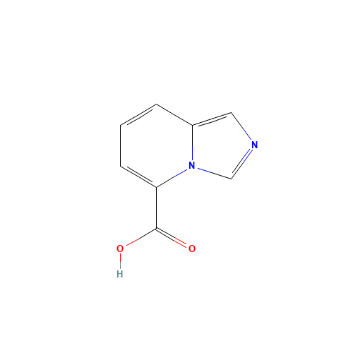 chemical structure of 885276-19-7 FT-0645533