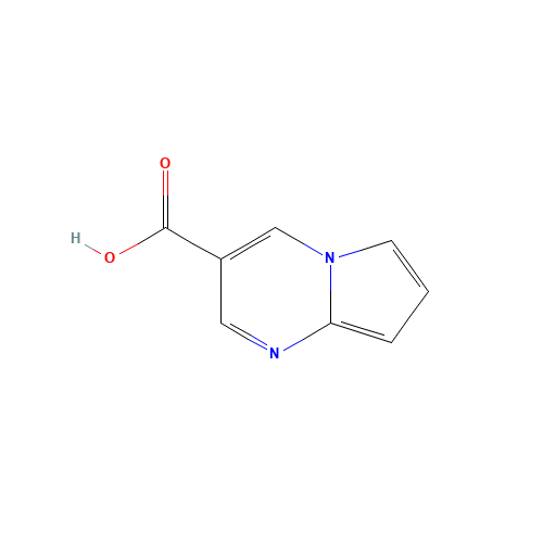 chemical structure of 112766-33-3 FT-0645534