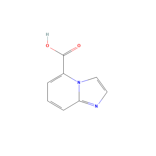 chemical structure of 479028-72-3 FT-0645536