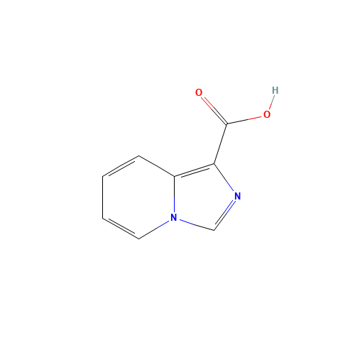 chemical structure of 138891-51-7 FT-0645537