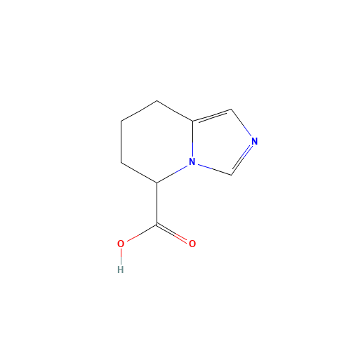 chemical structure of 873785-69-4 FT-0645538