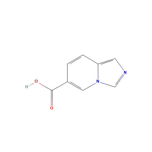 chemical structure of 256935-76-9 FT-0645539