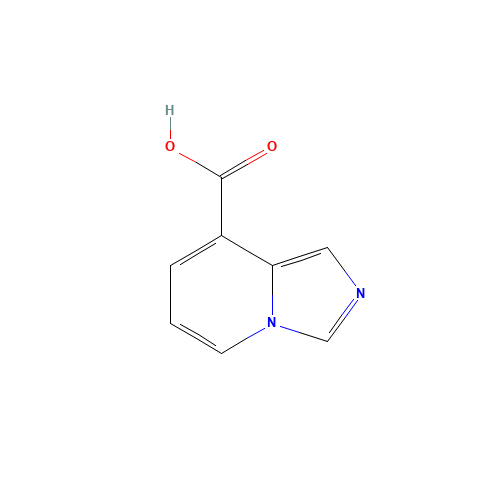 chemical structure of 697739-13-2 FT-0645540