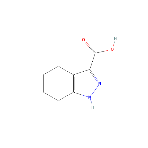 chemical structure of 6076-13-7 FT-0645541