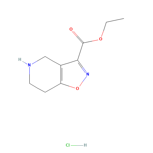 chemical structure of 912265-91-9 FT-0645543