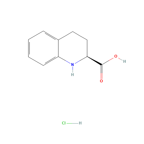 chemical structure of 63430-98-8 FT-0645544