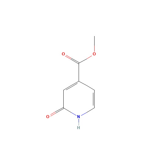 chemical structure of 89937-77-9 FT-0645545