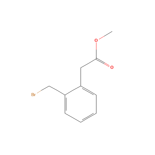 chemical structure of 13737-37-6 FT-0645547