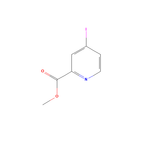 chemical structure of 380381-28-2 FT-0645549