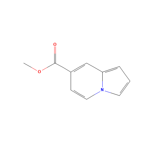 chemical structure of 887602-89-3 FT-0645552
