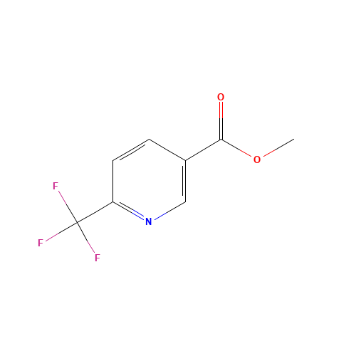 chemical structure of 221313-10-6 FT-0645553