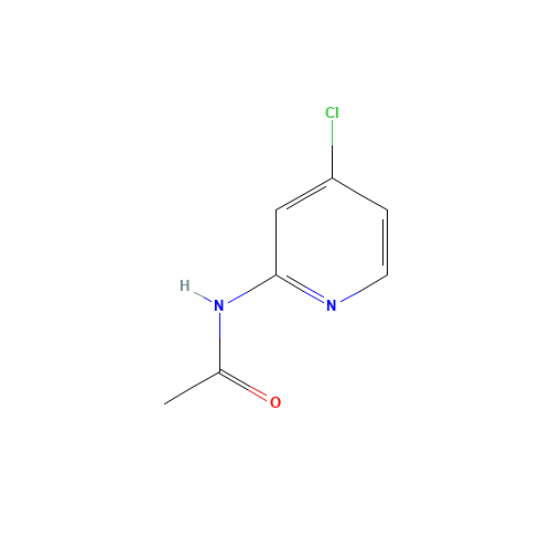 chemical structure of 245056-66-0 FT-0645554