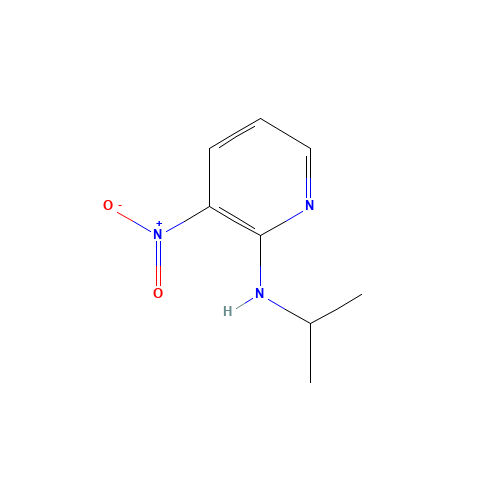 chemical structure of 26820-67-7 FT-0645559