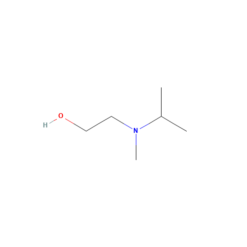 chemical structure of 2893-49-4 FT-0645560