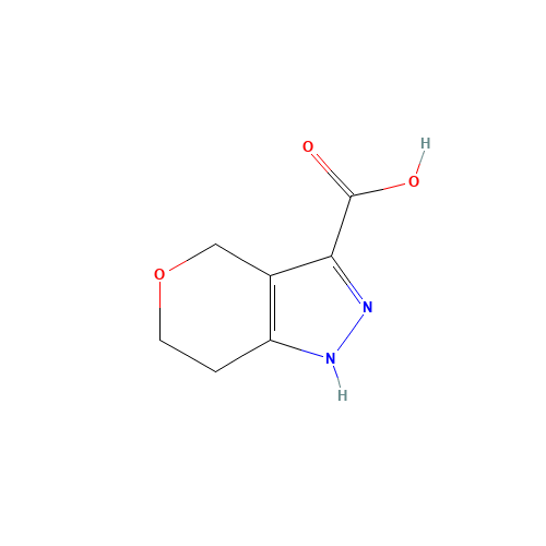 chemical structure of 518990-20-0 FT-0645562